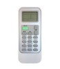 Telecomanda Aer Conditionat Hisense 01V Compatibila, Identica cu Originalul, Frecventa 433