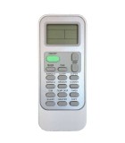 Telecomanda Aer Conditionat Hisense 01V similara cu originalul (433)
