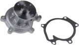 MTR 12165964 Pompă de apă, răcire motor