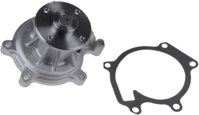 MTR 12165964 Pompă de apă, răcire motor foto