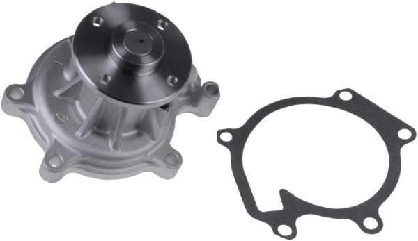 MTR 12165964 Pompă de apă, răcire motor