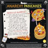 Joc - Dobble - Anarchy Pancakes | Exploding Kittens