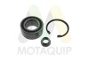 MOTAQUIP LVBW710 Set rulment roata