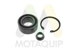 MOTAQUIP LVBW710 Set rulment roata