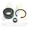 MOTAQUIP LVBW710 Set rulment roata