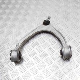 Braț superior st&acirc;nga față JAGUAR F-PACE X761 2019 OEM: EZB6A-R9AJF,HK83-3084,HK83-3091