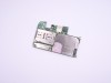 Placa Baza Huawei P Smart 3/32GB Testata, Fara Cont, SWAP, ts225