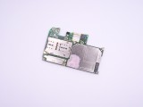 Placa Baza Huawei P Smart 3/32GB Testata, Fara Cont, SWAP, ts225