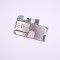 Huawei P Smart Placa baza Fara Cont testata 3/32GB SWAP