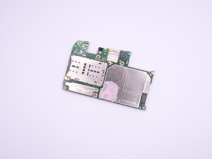 Huawei P Smart Placa baza Fara Cont testata 3/32GB SWAP