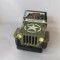 bnk jc RFG - US Jeep - cu frictiune