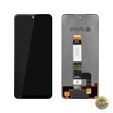 Display cu Touchscreen MP compatibil cu Xiaomi Poco M6 Pro 5G / Redmi 12 / 12 5G / 13 / 13 5G / Note 12R