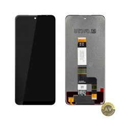 Display cu Touchscreen MP compatibil cu Xiaomi Poco M6 Pro 5G / Redmi 12 / 12 5G / 13 / 13 5G / Note 12R