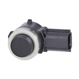 Senzor parcare Ford Ecosport 09.11-, Edge 01.14-, Fiesta 7 (Hj Hf) 05.17-, Fiesta 7 Van 09.18-, Focus 4 (Hn) 01.18-, Focus 4 Turnier (Hp) 09.18-, Pum