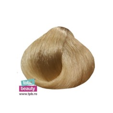 Vopsea de par SETA 12-3 blond platinat auriu 120ml