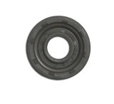Simering ambielaj Husqvarna 135/ 140/ 435/ 440 (32 x 11 x 3.5)