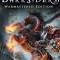 Joc Darksiders Warmastered Edition Xbox One, Second-Hand