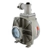 Cap motopompa 1.5&quot; direct atasabil, ELEFANT Innovative ReliableTools