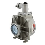 Cap motopompa 1.5&quot; direct atasabil, ELEFANT Innovative ReliableTools