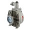 Cap motopompa 1.5&quot; direct atasabil, ELEFANT Innovative ReliableTools