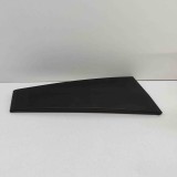 Ornament vertical ușă dreapta spate TOYOTA SIENNA _L4_ 2020 OEM: 75765-08030 27350245