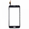 Touchscreen Samsung Galaxy Grand Max G7200, ST, Aftermarket, Display