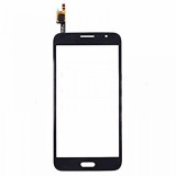 Cumpara ieftin Touchscreen Samsung Galaxy Grand Max G7200 ST, Aftermarket