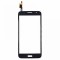 Touchscreen Samsung Galaxy Grand Max G7200 ST