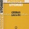 Filozofia Istoriei - Catalin Zamfir