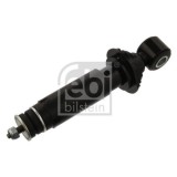 Febi Bilstein Amortizor, suspensie cabina