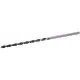 Cumpara ieftin Burghiu lung pentru lemn, 10x400 mm, Condor