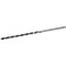 Burghiu lemn lung, 8x400 mm, Condor
