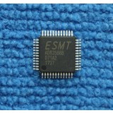 Integrat pentru laptop cod Ad83586B