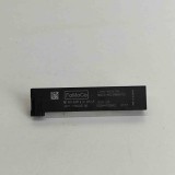 Antena Keyless Entry FORD PUMA J2K, CF7 2022 OEM: JX7T-15K603-BD,A2C39836700 25311754