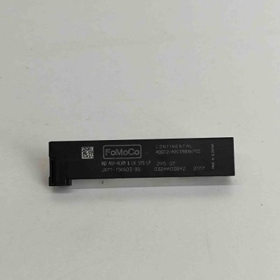 Antena Keyless Entry FORD PUMA J2K, CF7 2022 OEM: JX7T-15K603-BD,A2C39836700 25311754 foto