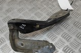 PORSCHE CAYENNE 92A 2011 OEM: 7P5823302B,7P5.823.302.B SKU: 29999978