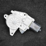Motor macara geam ușă st&acirc;nga față MERCEDES-BENZ GL X166 2014 OEM: A1669060201 1692709