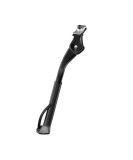 Cumpara ieftin Cric pentru biciclete Henmi HMF-Z02, pentru roti intre24 si 29 inchi