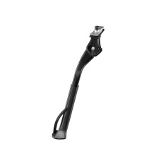 Cric pentru biciclete Henmi HMF-Z02, pentru roti intre24 si 29 inchi