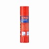 Lipici solid 8g fara solvent herlitz