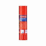 Lipici solid 8g fara solvent herlitz