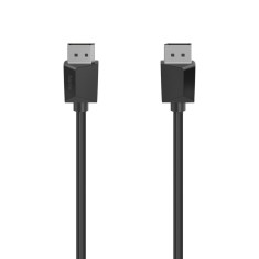 Cablu DisplayPort Hama DP 1.2, Ultra-HD 4K,3m