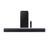 Soundbar Samsung HW-C450