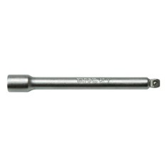 Prelungitor pivotant pentru antrenor 1/4 152 mm YATO