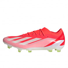 Ghete de fotbal adidas X CRAZYFAST ELITE FG