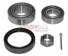 Set rulment roata FIAT DUCATO platou / sasiu (230) (1994 - 2002) METZGER WM 995