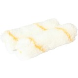 LumyTools LT09759 - 2 x rulou trafalet 15x100 mm