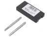 Tarod de Filetare HSS-G M4 0,5 45mm