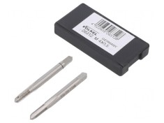 Tarod de Filetare HSS-G M4 0,5 45mm