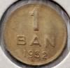 1 Ban 1952